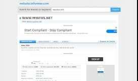 atos syntel webmail|MyAtos.